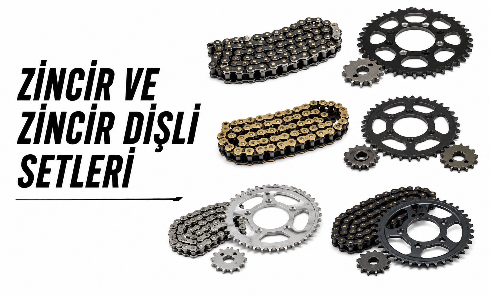 5.RESİM